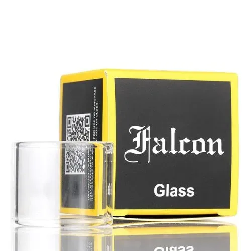 Horizon Falcon Bulb Replacement Glass - Image 2