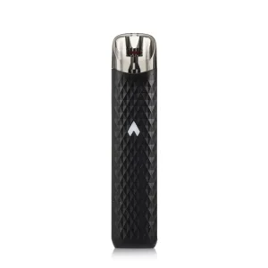 Uwell Popreel N1 Pod Kit