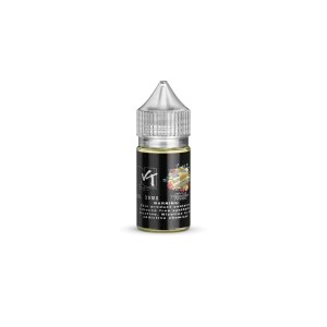 RFRSH ATM SALT - Vape The Nostalgia - 30mL