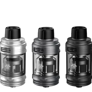 VOOPOO UFORCE-L Tank