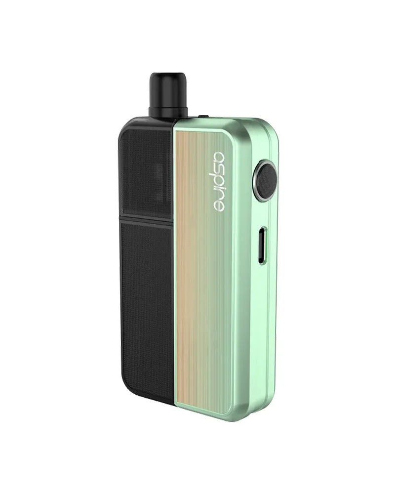 Aspire Flexus Blok Pod Kit - Image 2
