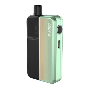 Aspire Flexus Blok Pod Kit