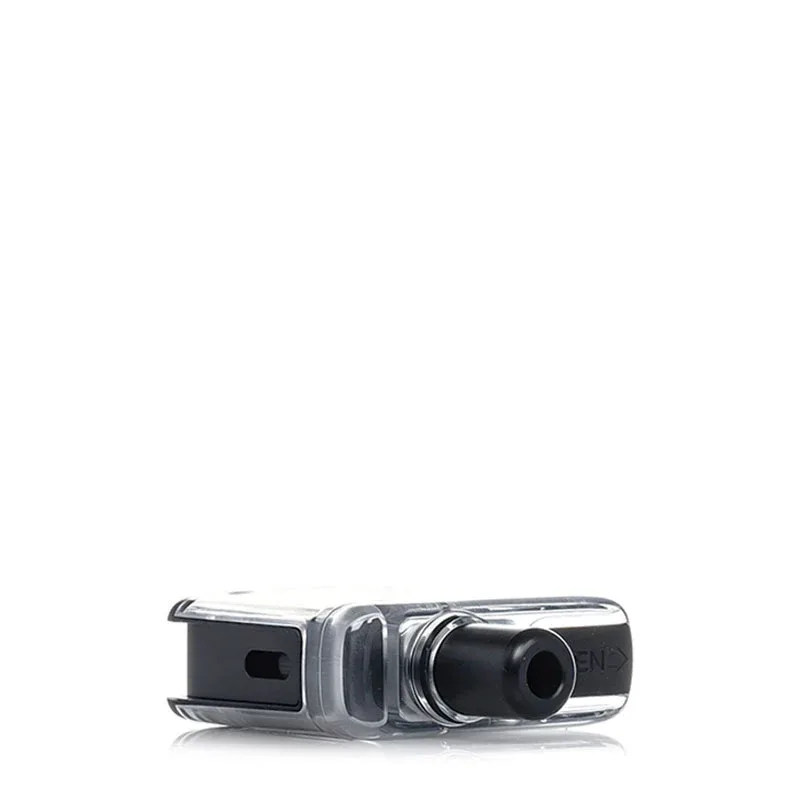 Lost Vape Centaurus ORI 35 Replacement Pods (2-Pack) - Image 2