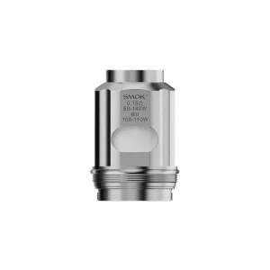 Smok TFV18 Series Replacement Coils