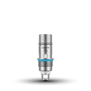 5 Pack - Aspire Nautilus Coils
