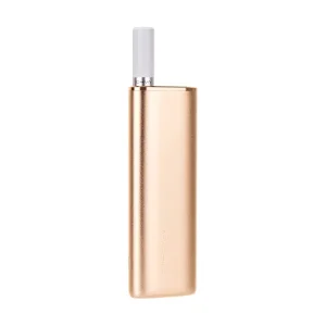 OXVA SlimStick Prefilled Pod Kit