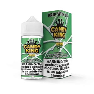 Tropic Chew - Candy King - 100mL