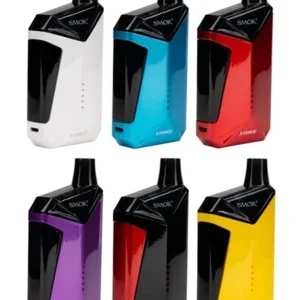 SMOK X - Force Kit Pod System