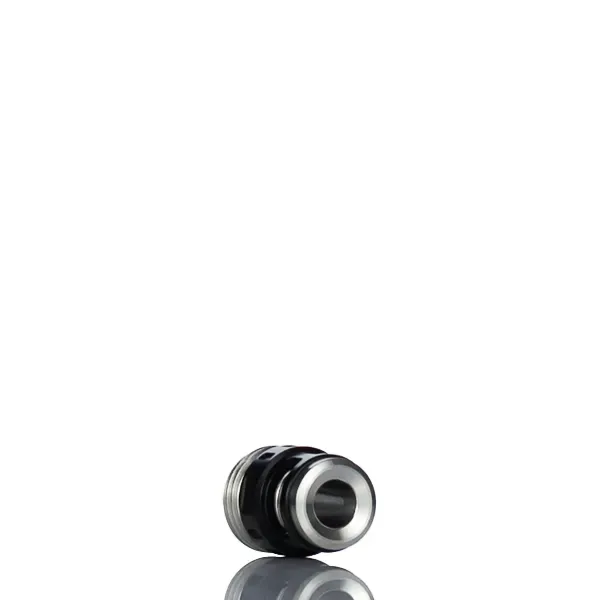 YG Creations Rook Integrated Boro Tip (DISCONTINUED) - Image 2