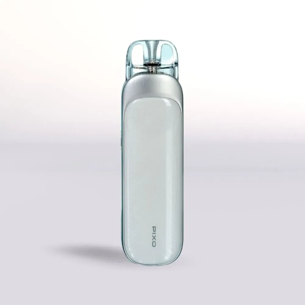Aspire Pixo Refillable Pod Vape Kit