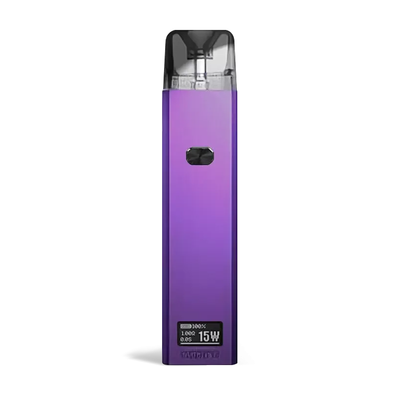 Aspire Favostix Pod System - Image 2