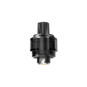 Lost Vape Ursa Mini Empty Replacement Pod Cartridge