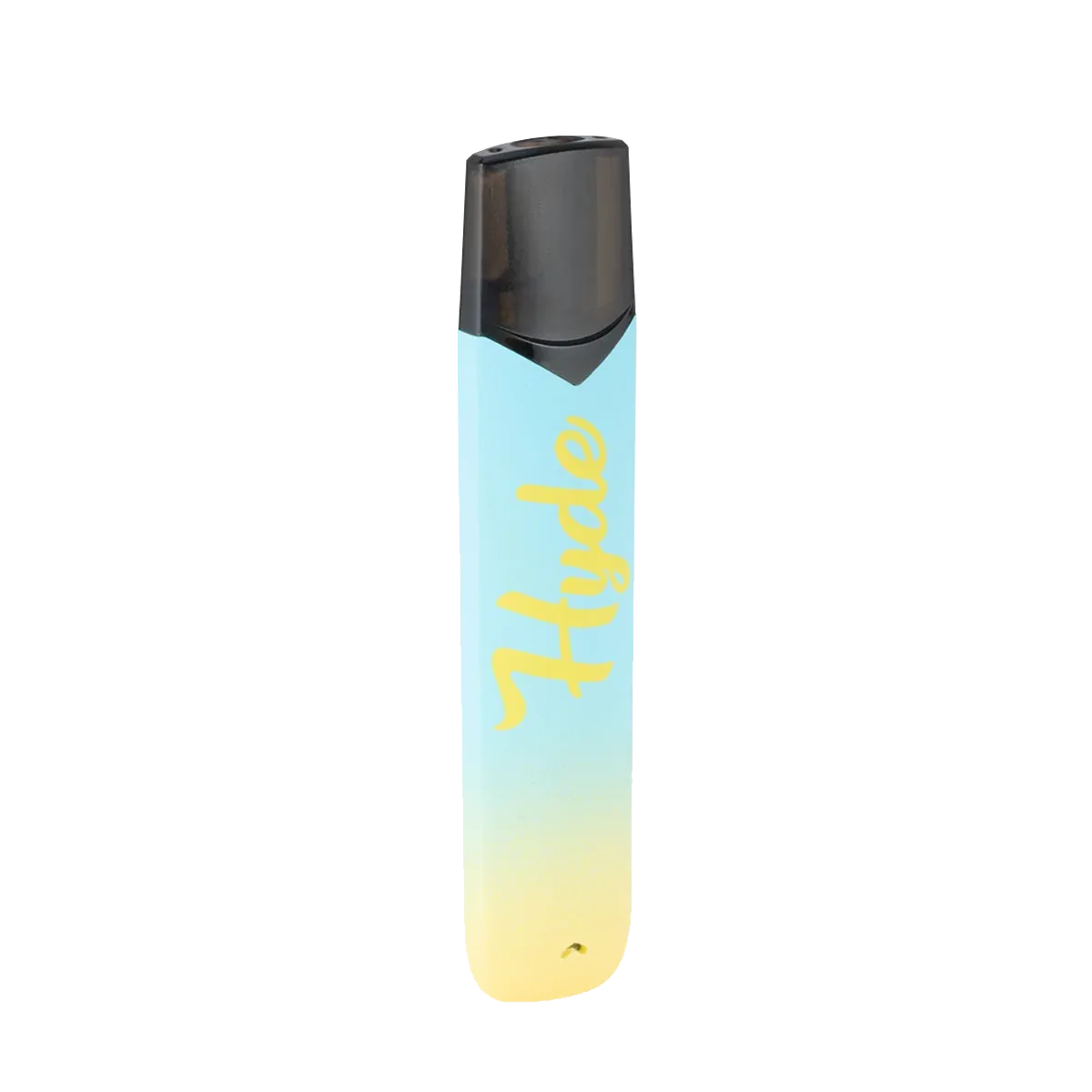 Hyde Color Edition Disposable Vape - Image 2