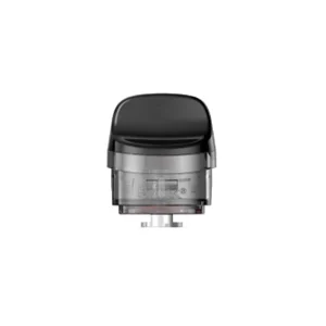 SMOK Nord C Empty Pod (3pk)