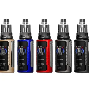 Freemax Maxus Max Pro Kit