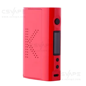 Kangertech KBOX 120W BOX MOD