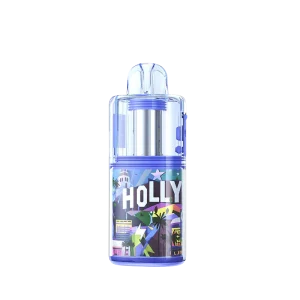 GeekVape Kloud Pod Kit