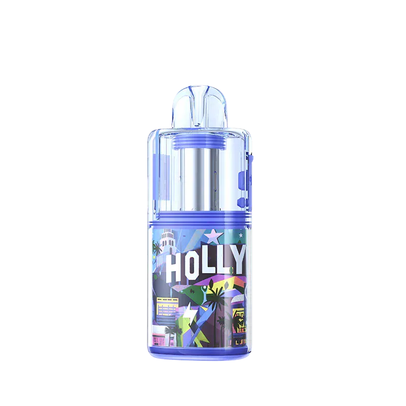 GeekVape Kloud Pod Kit