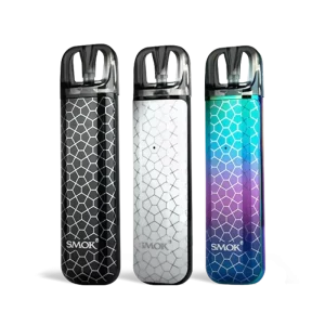 Smok Novo 2S Pod System