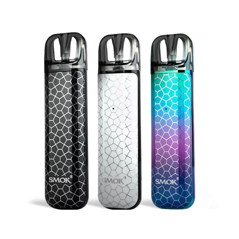 Smok Novo 2S Pod System
