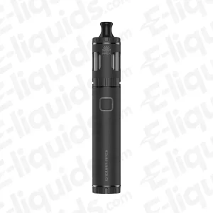 Innokin Endura Apex Black Vape Kit