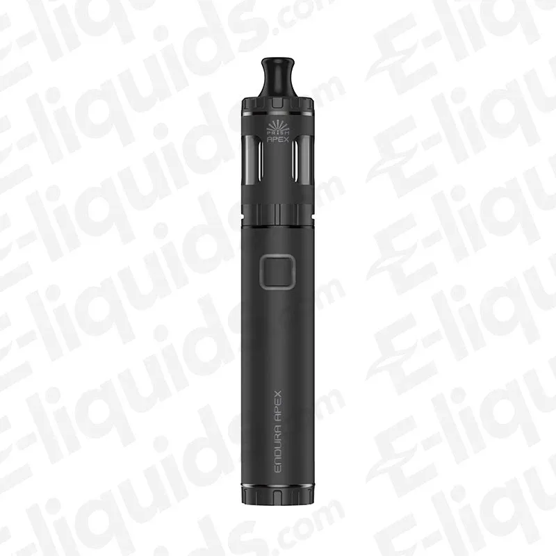 Innokin Endura Apex Black Vape Kit