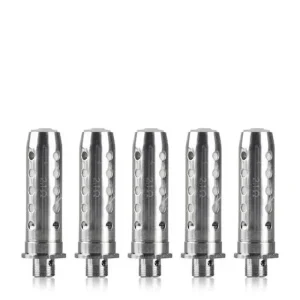 Innokin iClear 30S Replacement Coils (5-Pack)