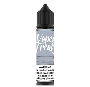 Mr. Malts Flurry’s by Vaper Treats 60mL Series