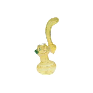 Non branded (Water Pipe) Bubbler 987666