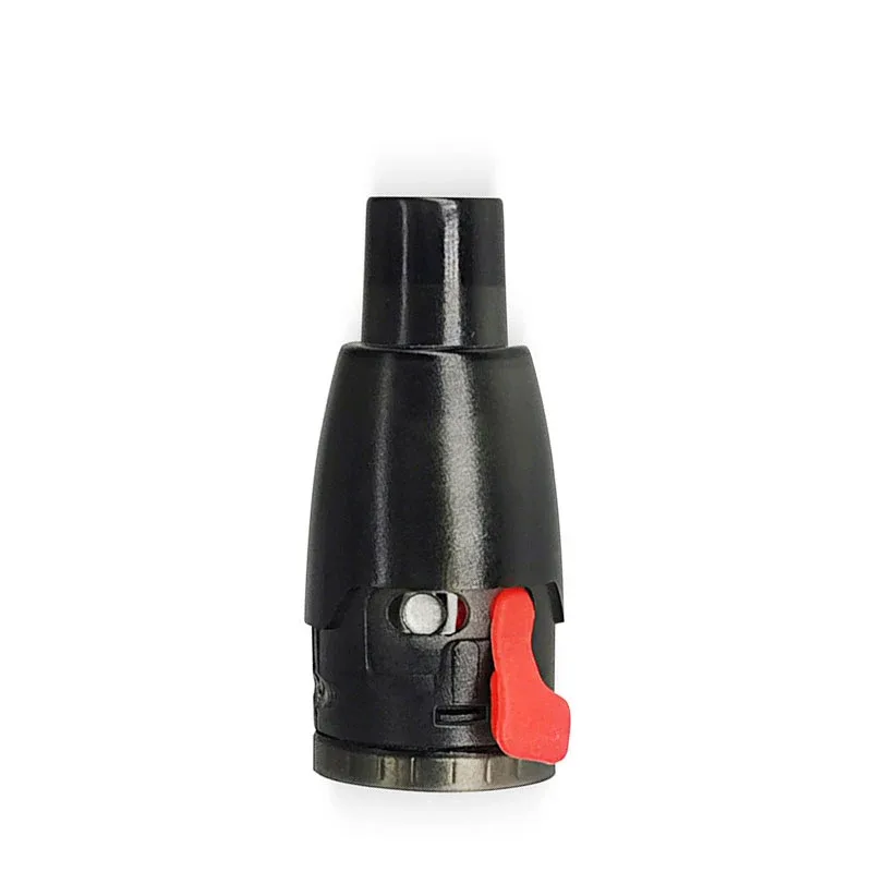 Hotcig Kubi 2 Replacement Pod - Image 2