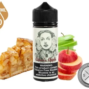 Adam's Apple ADAM BOMB 120ml