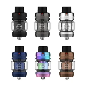 Vaporesso iTank T Subohm Tank
