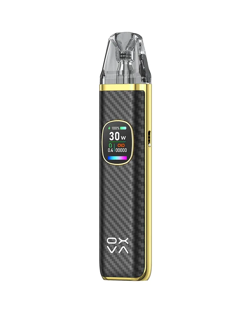 OXVA Xlim Pro 2 Vape Kit - Image 2