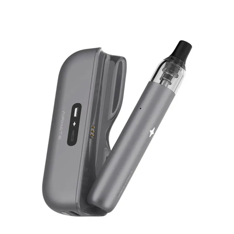 SMOK Airmate Pod Kit - Image 2