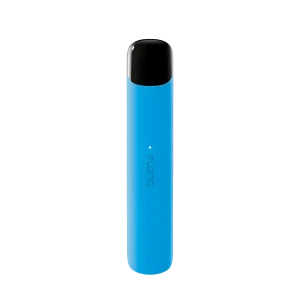 Flonq Alpha 600 Disposable Vape