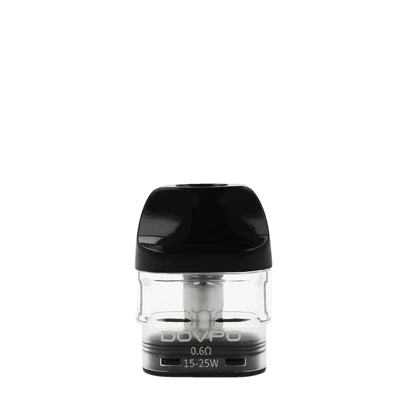 DOVPO Ayce Pro 2 / Mini 2 / Lite Replacement Pods (3-Pack) - Image 2