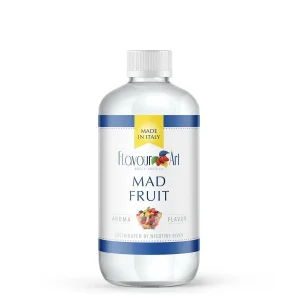 FlavourArt Mad Fruit