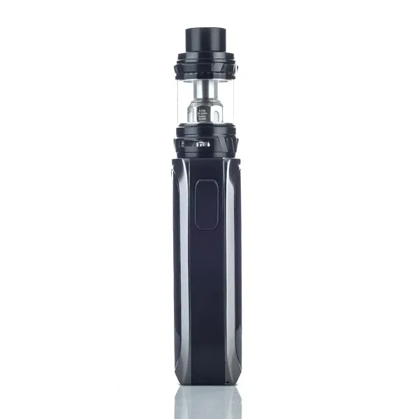 Vaporesso Revenger X 220W TC Mod with NRG Tank Kit - Image 2