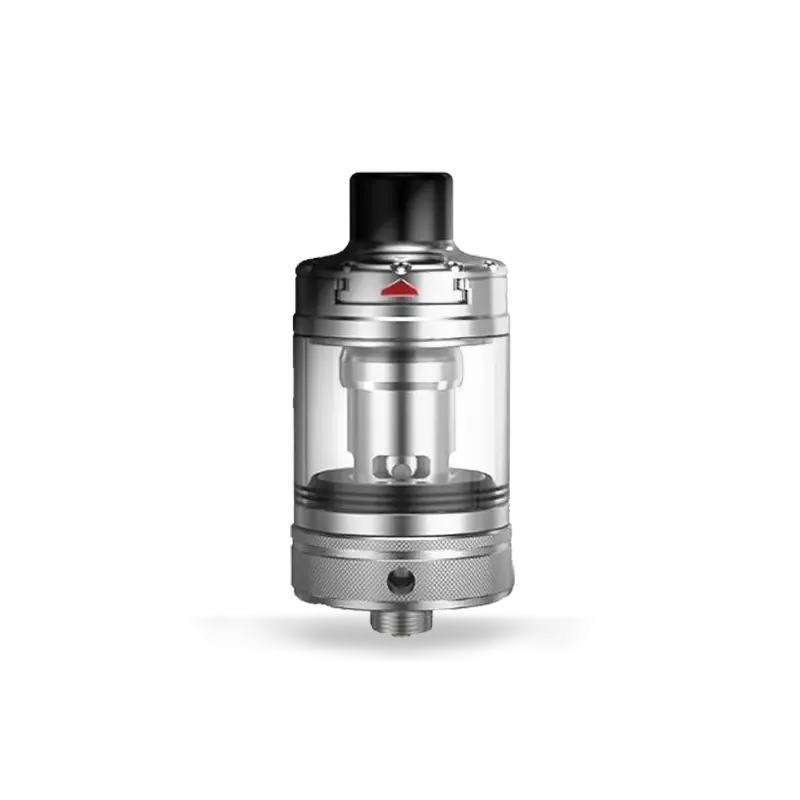 Aspire Nautilus 3 Tank - Image 2