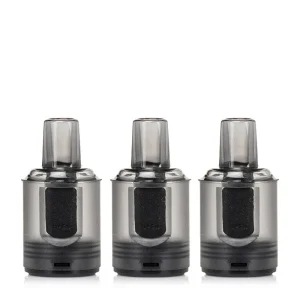 Vapefly Manners R Replacement Pods (3-Pack)
