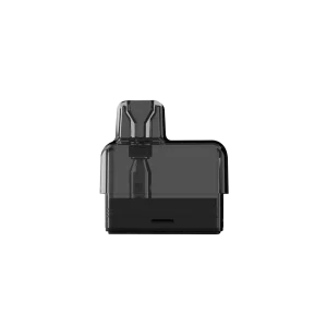 OXBAR OXPOD Elite Replacement Pod Cartridge