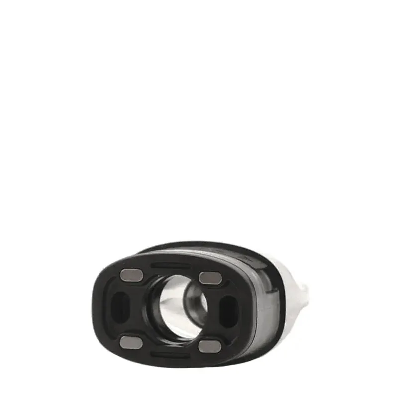 VOOPOO Argus PnP X Pods for Argus E40 (2-Pack) - Image 2