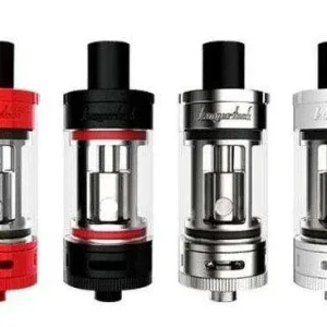 Kanger Top Tank MINI
