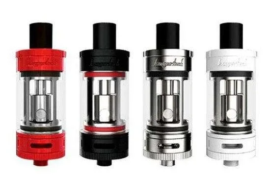 Kanger Top Tank MINI