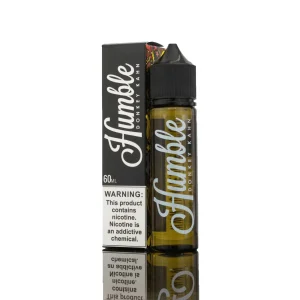 Donkey Kahn Humble 60mL