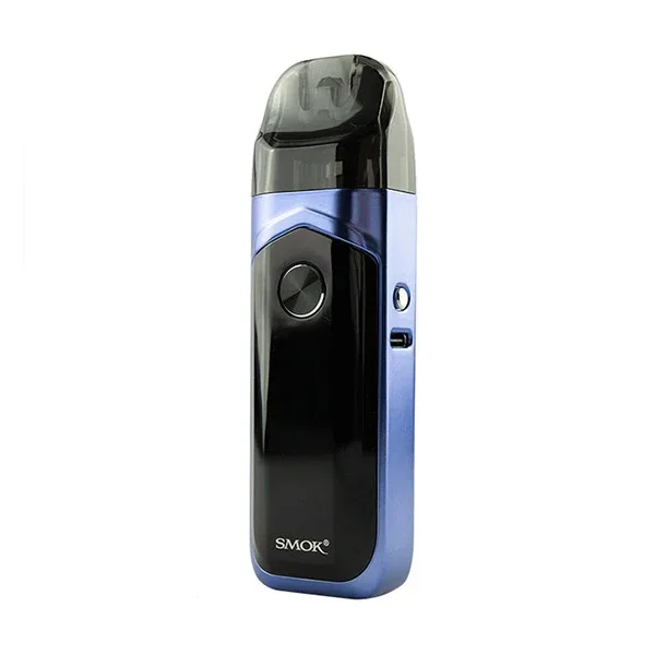 SMOK Nord 6 Pod Kit - Image 2