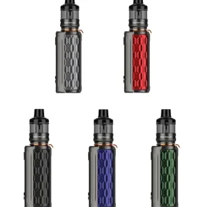 Vaporesso Target 80 Kit