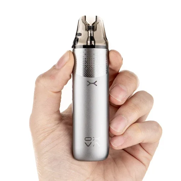 OXVA NeXlim 2 Mini Pod Kit - Image 2