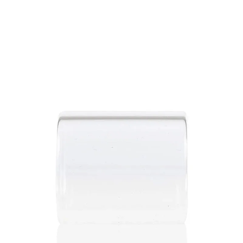 Eleaf Melo 300 Replacement Glass - Image 2