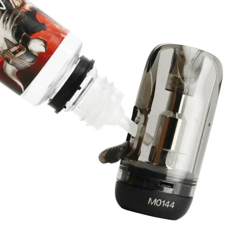 Suorin SE Replacement Pods - Image 2